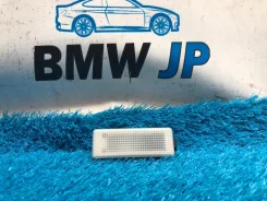 ���������� ��������� ������ BMW X3 2012 63316972605 F25 N55B30� 63316972605 ����