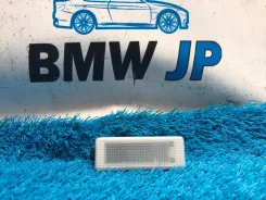 ���������� ��������� ������ BMW X3 2012 63316972605 F25 N55B30� 63316972605 ����