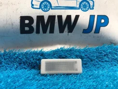 ���������� ��������� ������ BMW 3 2013 63316972605 F30 N20B20B 63316972605 ����