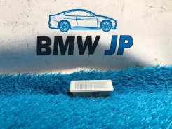 ���������� ��������� ������ BMW X3 2012 63316972605 F25 N55B30� 63316972605 ����