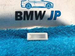 ���������� ��������� ������ BMW X3 2012 63316972605 F25 N55B30� 63316972605 ����