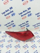 ������ Hyundai IX 35 2011 924012Y000 LM D4HA, ������ ����� 924012Y000 ����