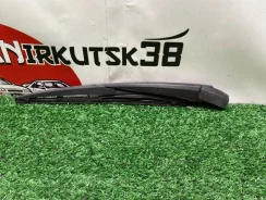 ������� ����� ��������� Toyota Wish 2000 8524242020 ZNE10 1ZZ-FE 8524242020 ����