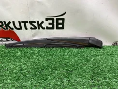 ������� ����� ��������� Toyota Wish 2000 8524242020 ZNE10 1ZZ-FE 8524242020 ����