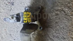 ������� ���� Nissan X-Trail 112208H310 NT30 112208H310 ����