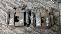 �������� ������/����� (����) Nissan 440011AA0A, ������ 440011AA0A ����