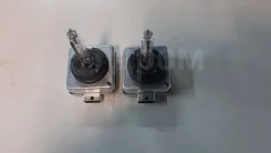 ����� BMW 3 66140 66140 ����