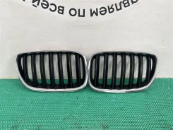 ������� ��������� BMW X5 2004 51137124815 E53, �������� 51137124815 ����