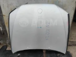 ����� Toyota Altezza 5330153010 SXE10 5330153010 ����