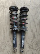 ������ �������� �����/������ Toyota Altezza 4851080004 GXE10, �������� 4851080004 ����