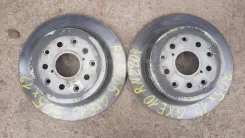 ����� ��������� (����) Toyota Altezza 4243130260 GXE10, ������ 4243130260 ����