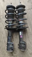 ������ �������� �����/������ Toyota Aqua 4851052G60 NHP10, �������� 4851052G60 ����