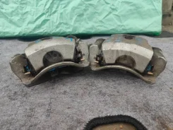�������� ������/����� (����) Toyota Aqua 4773052280 NHP10, �������� 4773052280 ����