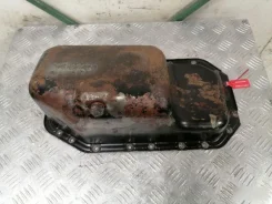������ �������� Skoda Roomster 2006-2010 036103601AC 036103601AC ����