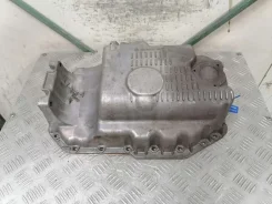 ������ �������� Volkswagen Bora 030103603P 1.4 16V 030103603P ����