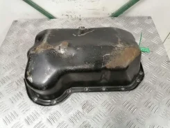 ������ �������� Volkswagen Golf 3 1991-2000 051103601 051103601 ����