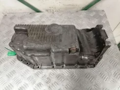 ������ �������� Volkswagen Golf 4 030103603Q 030103603Q ����