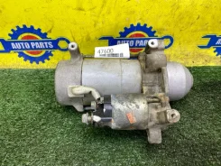 ������� Lexus LS460 2009 2810038060 USF45 1Urfse 2810038060 ����