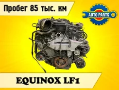 ��������� Chevrolet Equinox 2010 19259244 LF1 19259244 ����