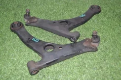 ������ �������� (�����) Toyota Will VS 2002 4806812260 ZZE128 2ZZGE 4806812260 ����
