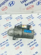 ������� Hyundai I40 2013 361002A830 D4FD 361002A830 ����