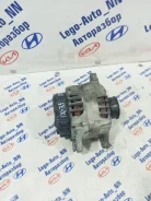 ��������� Hyundai IX 35 2015 373002B600 LM G4FD 373002B600 ����