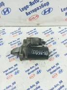 ������� Hyundai IX 35 2015 361002B302 LM G4FD 361002B302 ����
