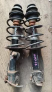 ������ �������� �����/������ Toyota Belta 4851052C20, �������� 4851052C20 ����