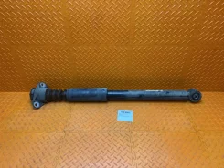����������� �������� Skoda Rapid 2021 6N5513025 NK6 CWV, ������ 6N5513025 ����