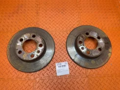 ���� ��������� Skoda Rapid 2021 2Q0615601H NK6 CWV, ������ 2Q0615601H ����