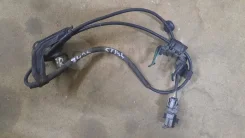 ������ ABS Toyota Caldina 8954320130, �������� ������ 8954320130 ����