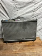 �������� ���������� ��������� Honda Stepwgn 1998 19010P3G902 RF2 B20B 19010P3G902 ����