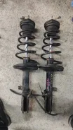 ������ ������ �����/������ Toyota Camry 4853039895 ACV30, ������ 4853039895 ����