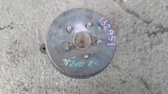 ������� Toyota Carina 4230420300, ������ ����� 4230420300 ����