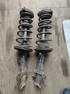 ������ ������ �����/������ Toyota Carina 4853029535 ST215, ������ 4853029535 ����