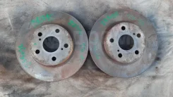 ����� ��������� Toyota Celica 4351220700 ZZT230, �������� 4351220700 ����