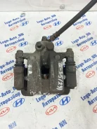 ������� ��������� Hyundai IX 35 2015 582102Y310 LM G4FD, ������ ����� 582102Y310 ����