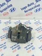 ������� ��������� Hyundai IX 35 2015 581102Y050 LM G4FD, �������� ����� 581102Y050 ����