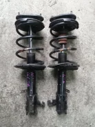 ������ �������� �����/������ Toyota Corolla 485101A010 AE101, �������� 485101A010 ����