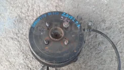 ������� Toyota Corolla 4241012090 AE100, ������ ������ 4241012090 ����