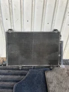�������� ������������ Toyota Funcargo 2000 8846052050 NCP21 1NZ 8846052050 ����