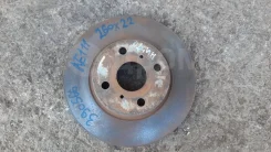 ��������� ���� Toyota Corolla 4351212390 AE100, �������� 4351212390 ����