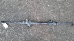 ������� ����� Toyota Corolla Fielder 4551012430 4551012430 ����