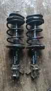 ������ �������� �����/������ Toyota Corolla Spacio 4852049256 AE111, �������� 4852049256 ����