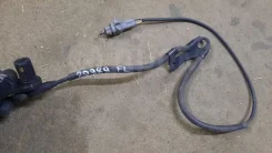 ������ ABS �������� �����/������ Toyota Corsa 8954210020 EL51, �������� 8954210020 ����