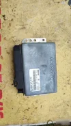 ��� LADA 0261206683 0261206683 ����