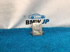 ���� ���������� ����� BMW 3 2013 63127296090 F30 N20B20B 63127296090 ����
