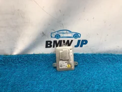 ���� ���������� ����� BMW 3 2013 63127296090 F30 N20B20B 63127296090 ����