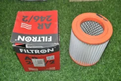 ������ ��������� Filtron AR246/2 Honda CR-V AR2462 AR246 ����
