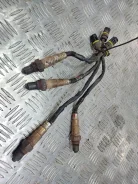 ������ ����������� Mercedes ML500 2002 0258006276 W163 M113 0258006276 ����